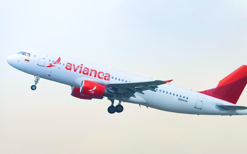image-124-somos-avianca-min-bdde68.jpg