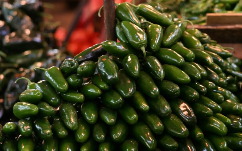 image-37-37408b.png