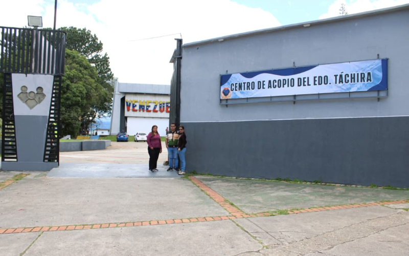 image-38-87c6fd.png