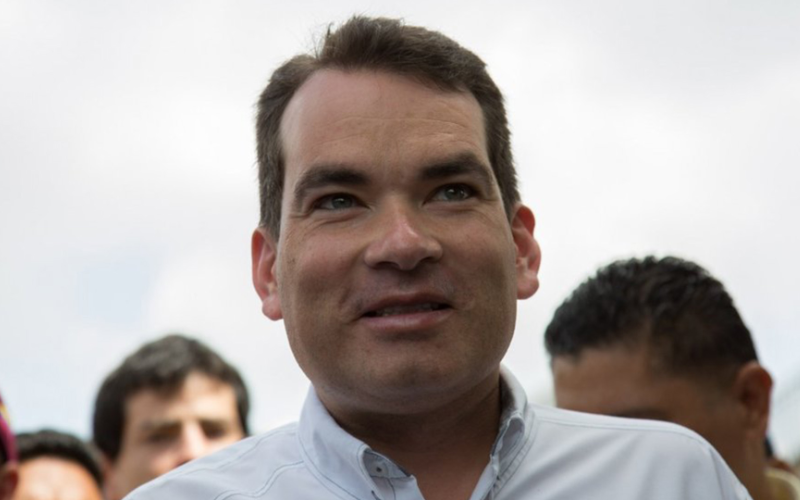image-7-ae1f71.png