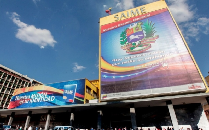 image-91-c550bb.png