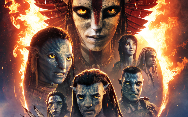 image002-9fbce4.png