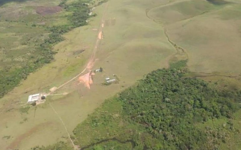 imageamazonas223-c83903.jpg