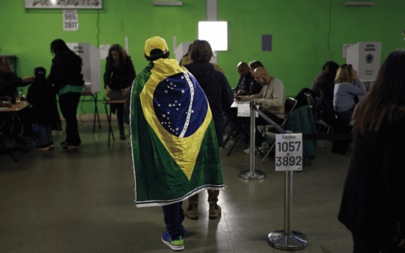imagen-2026-10-25t050722.670-050744-780x470-747e2f.png