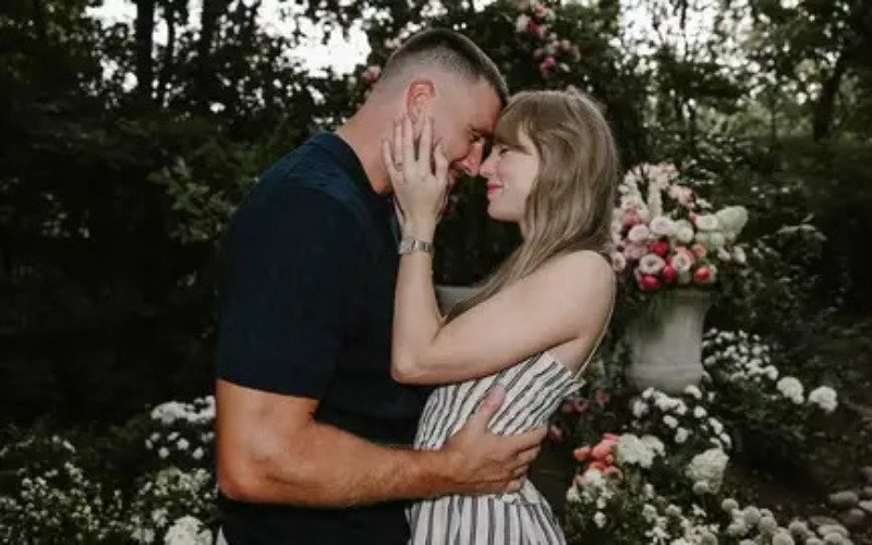 imagen-anuncio-taylor-swift-travis-kelce_70-5f07c4.jpg