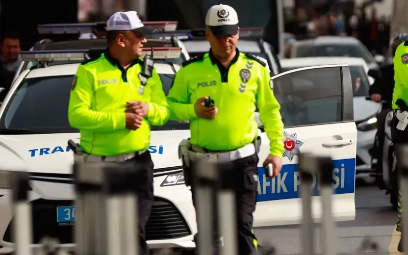 imagen-archivo-policia-turquia-ciudad-estambul_104-606c2f.webp