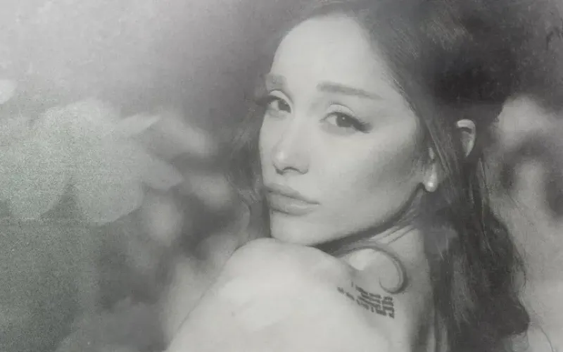 imagen-ariana-grande-petal_98-90ee20.webp