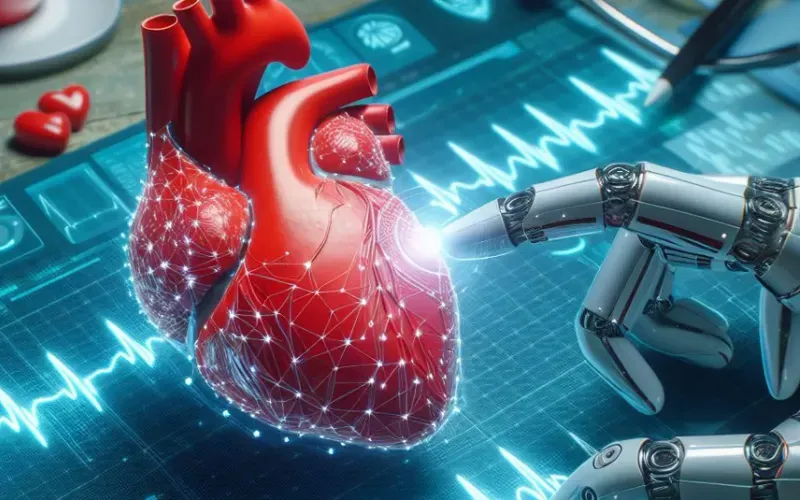 imagen-corazon-siendo-examinado-creada-inteligencia-artificial_98-51784d.webp