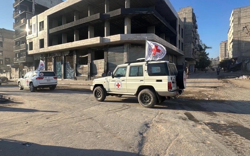 imagen-de-archivo-de-un-coche-de-la-cruz-roja-en-gaza-c2ffb1.jpeg