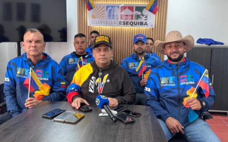 imagen-de-whatsapp-2025-08-27-a-las-22.38.47_1c25d152-780x470-5b3566.jpg