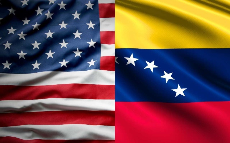 imagen-de-whatsapp-2025-08-28-a-las-19.14.51_c9bf28a6-c82304.jpg