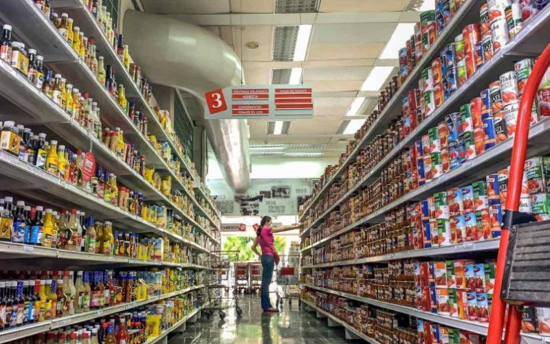 imagen-referencial--abastecimiento-de-supermercado-25933-e159a2.jpg