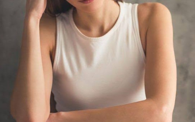 images-25-a53c4d.jpg