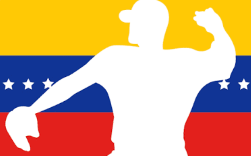 images-517fba.png