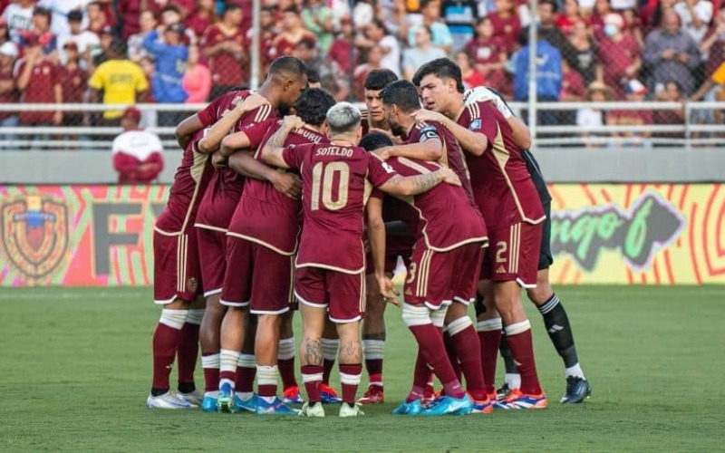 imagevinotinto6896986-4ca974.jpg