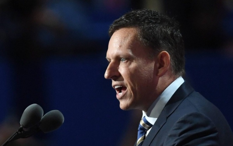 imago-peter-thiel-scaled-e1742823764722-2048x1153-3ae354.jpg