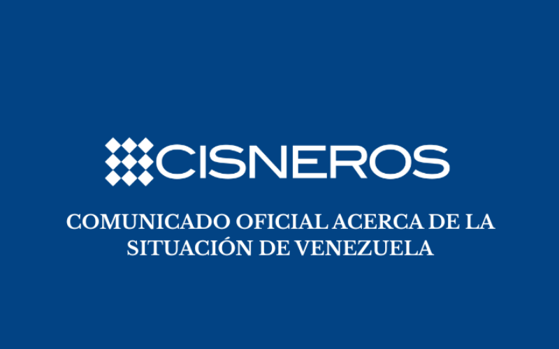 img-nv---comunicado-cisneros---870x543-1-58f0fe.png