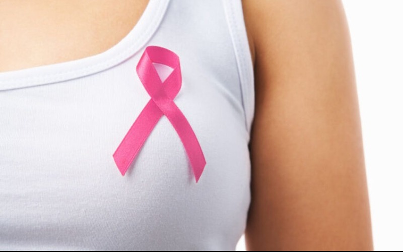 img_prevenir-cancer-mama-hd-780x470-a53c48.jpg