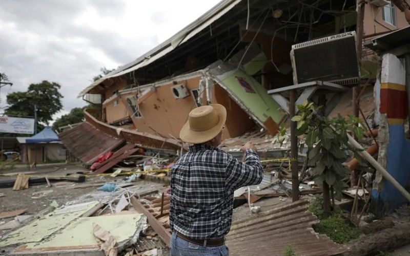 impacto_terremoto-9c7922.jpg