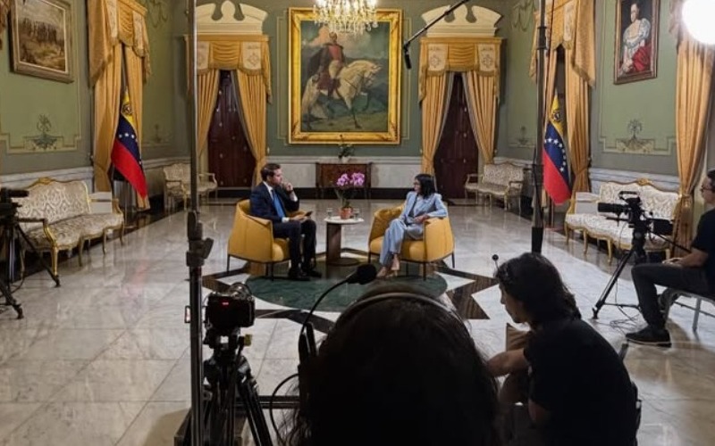 in-half-hour-you-will-be-able-to-watch-the-most-prejudged-interview-in-recent-history--the-inte-170074.jpg