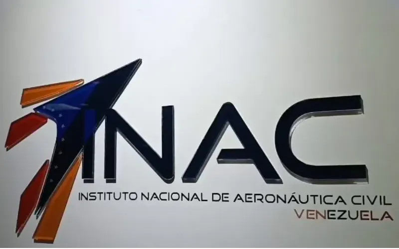 inac_aerolineas_web.jpg-293d99.webp