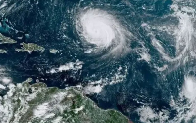 inameh-anuncia-que-desde-el-1-de-mayo-comienza-etapa-de-ondas-tropicales-5712-1000x600-a472a6.jpg