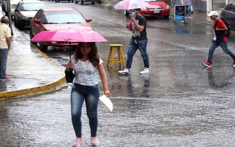 inameh-lluvias-precipitaciones-486d4d.jpg