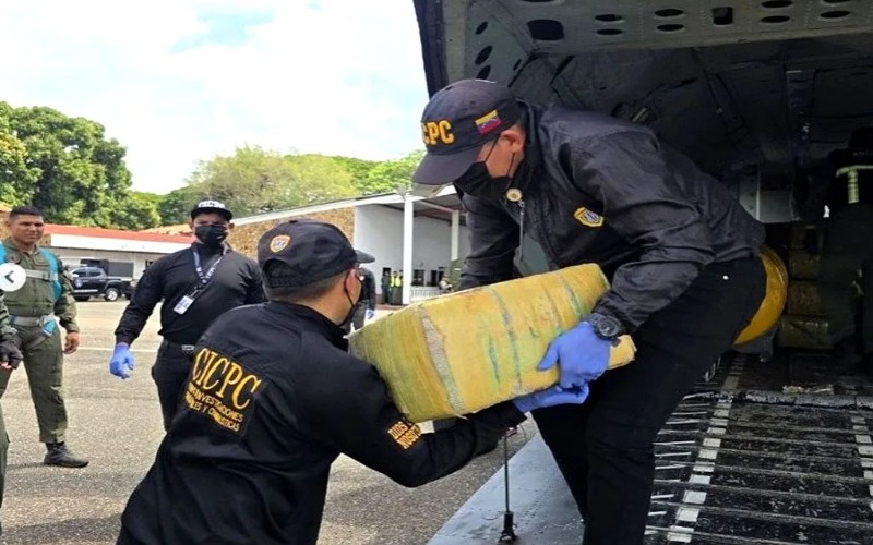 incautan-mas-de-3-5-toneladas-de-droga-y-destruyen-centro-logistico-en-apure-2-t--1e1a8d.jpg
