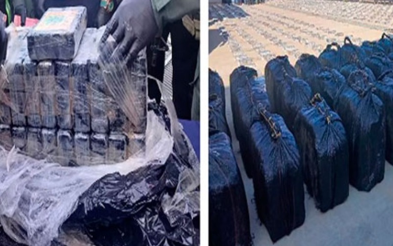 incautan-un-narco-submarino-con-3.075-kilos-de-cocaina-en-falcon-e25c17.jpg