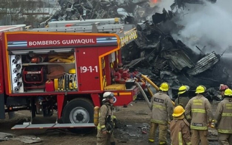 incendio-1-trabajada-700x391-7e27f0.jpg