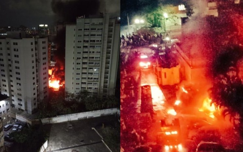 incendio-891caf.jpg