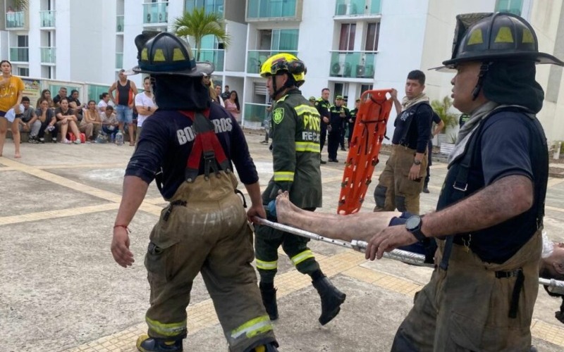 incendio-barranquilla-colombia-1024x683-7b7257.jpg
