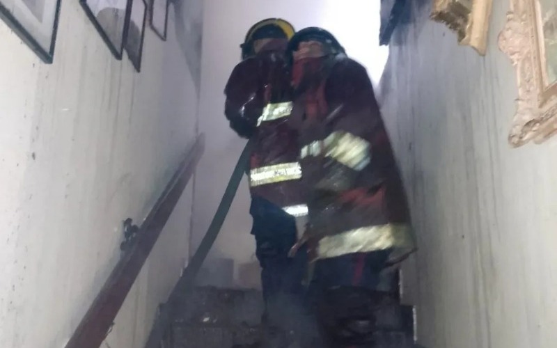 incendio-baruta-2-8f0059.jpg