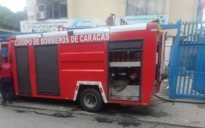 incendio-ccs-9ff6f2.jpeg