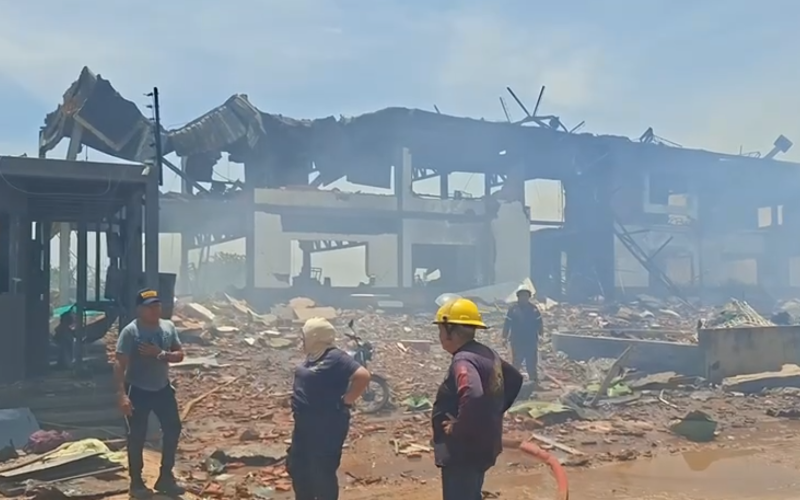 incendio-en-zulia-6d7ebc.png