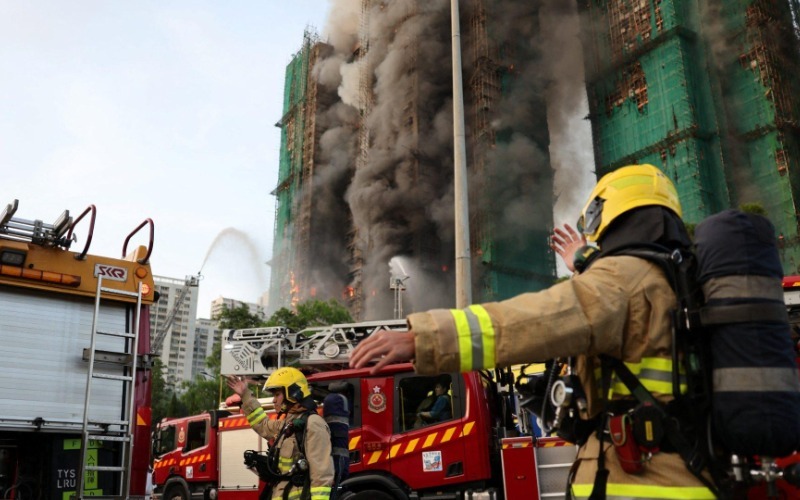 incendio-hong-kong-edificios-muertes-381155.jpeg