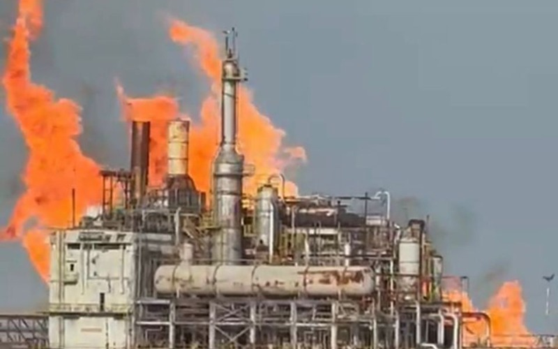 incendio-plataforma-lamargas-a7a8d1.jpg