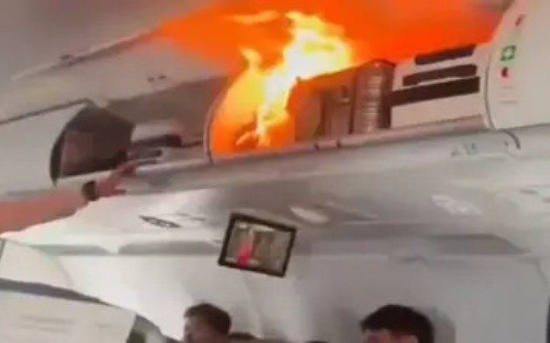 incendio_0-70d4e3.jpeg