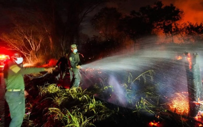 incendios-en-colombia-1068x601-380851.jpg