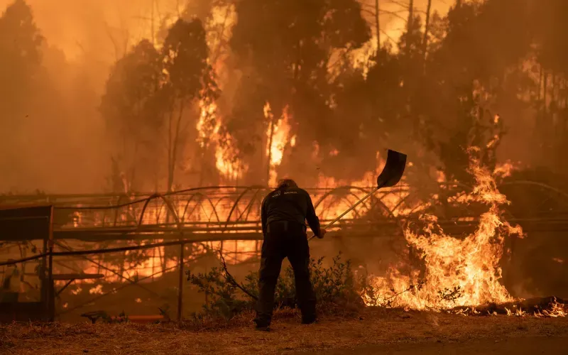 incendios-galicia-efe-06e88f.webp