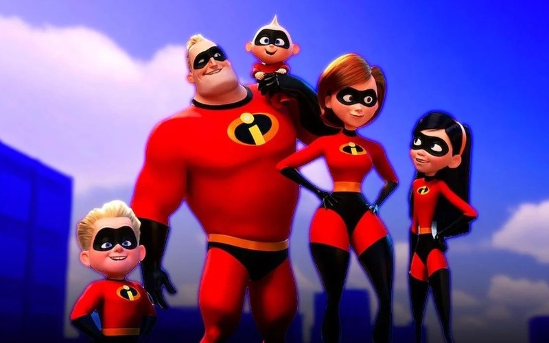 incredibles-3-just-became-a-lot-more-likely-what-would-you-v0-sedket17t5wk6lshth9ss6rbboe2kx5ah9hvrtuz8oe-1-67df9a.jpg