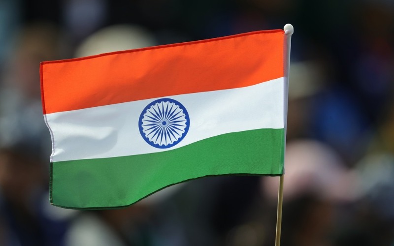 india-5bd1b6.jpg