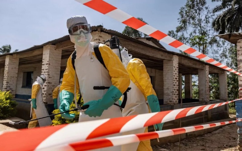 india-refuerza-apoyo-a-africa-con-43-toneladas-de-ayuda-para-controlar-el-ebola-20260602-112024-2gap-1200x675-500f45.jpg