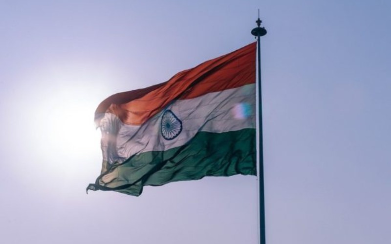 indiabandera-e1691175922953-029402.jpg
