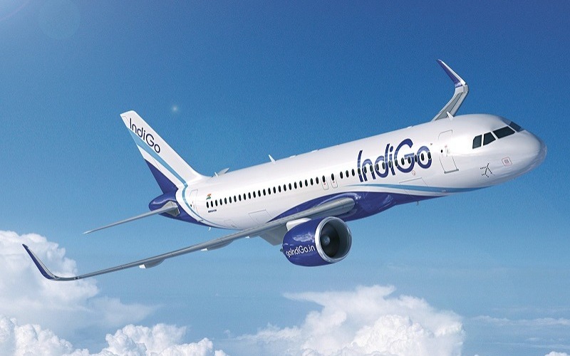 indigo-airlines_1600-a027f7.jpg