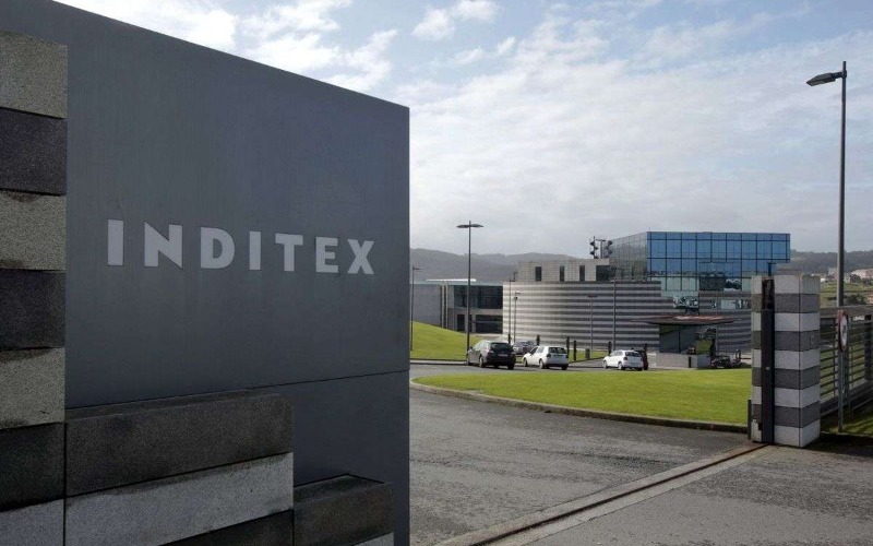 inditex-1d2b6c.jpg