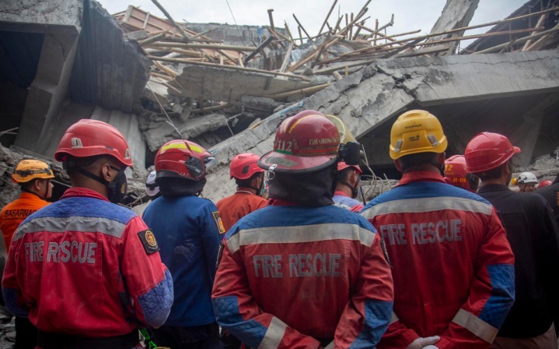 indonesia-de0727.jpg