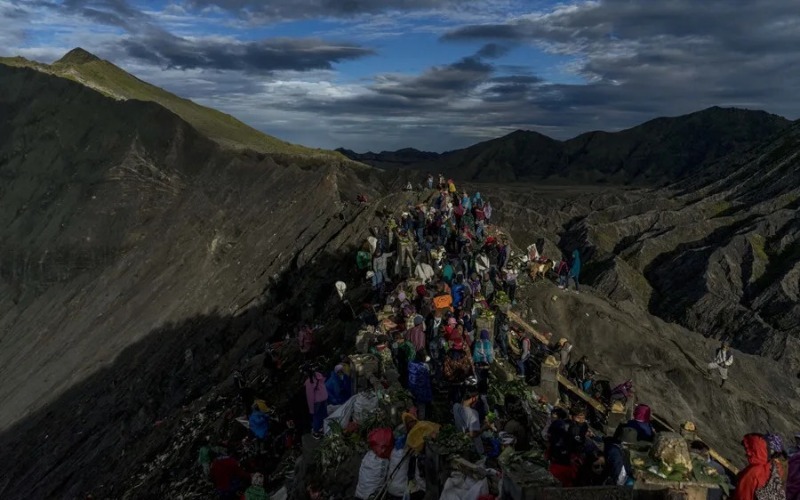indonesia-monte-bromo-5eceec.jpg