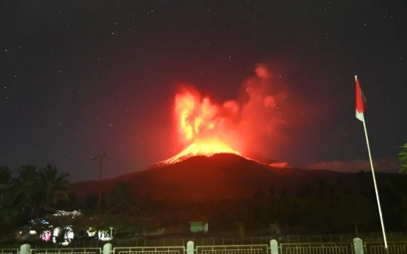 indonesia-volcan-aa449c.jpg