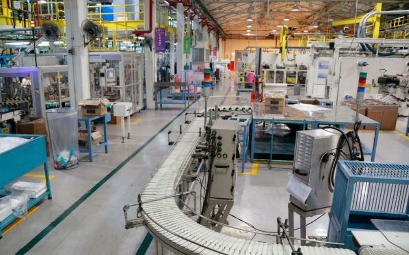 industria-44ffc7-f76322.jpg